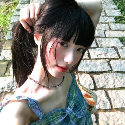 向前一步是幸福