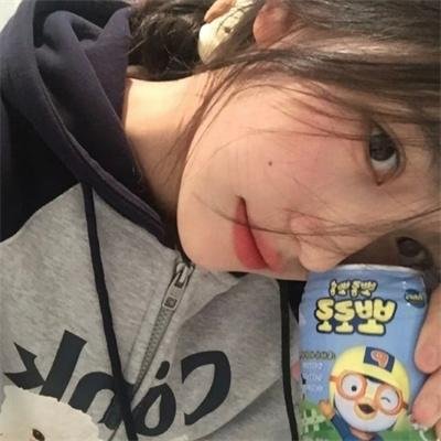 我洒顽皮豹