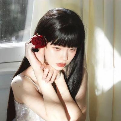 现代应召女郎