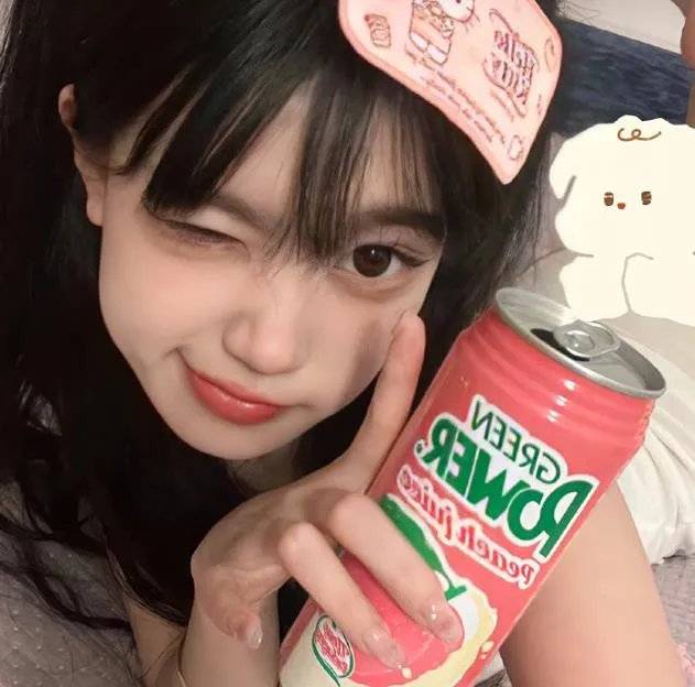 住在我身体里的那个她