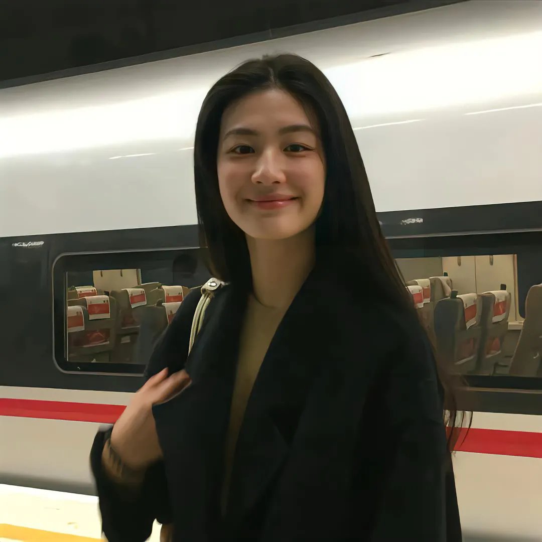 我们都还太年轻2：下一秒