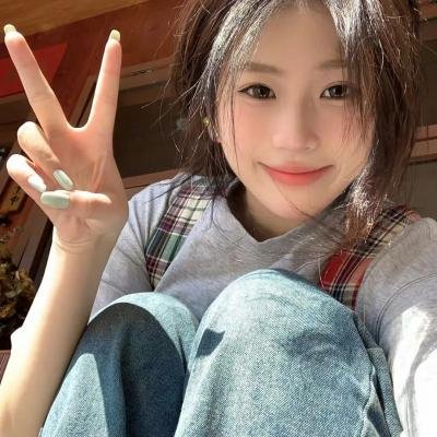 如果风知道