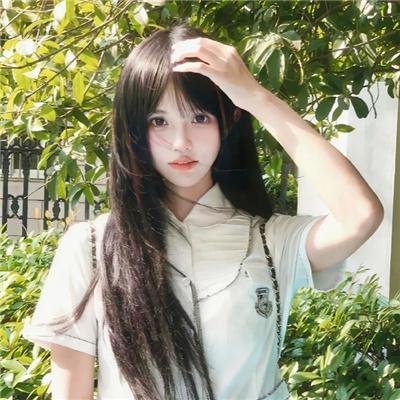 镜中镜