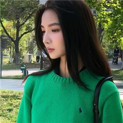 半镜
