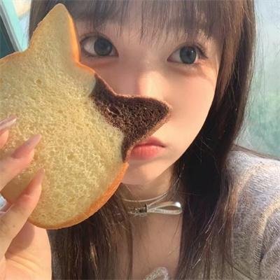 出发吧！人间美好