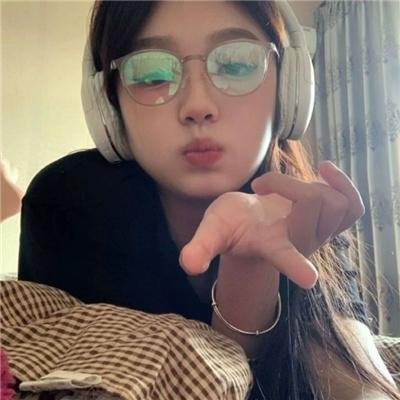 公诉