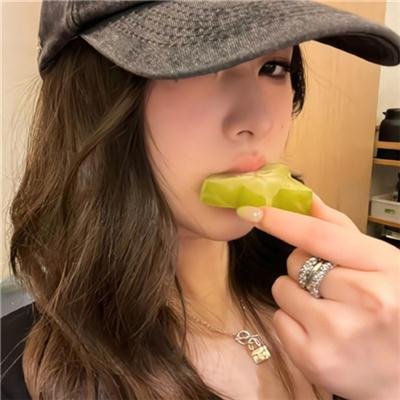 兔子和公牛