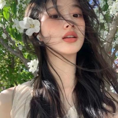 疯狂元素城:幕后特辑