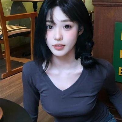 拳击少年
