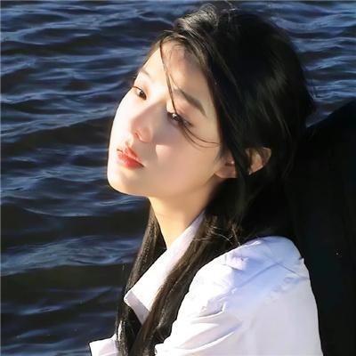 窥探者