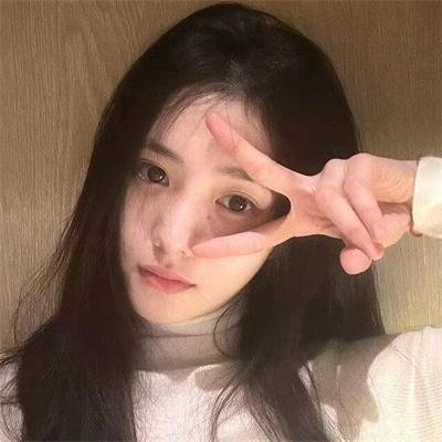 为爱放手