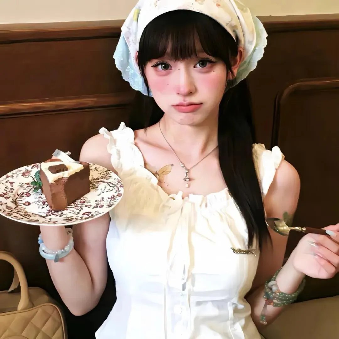 完美绝配