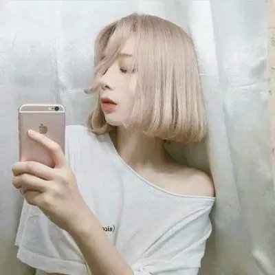 花月争辉