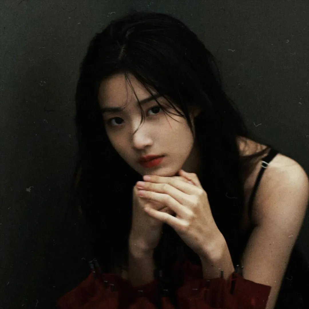 敌对同谋
