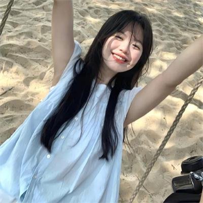 美丽星球