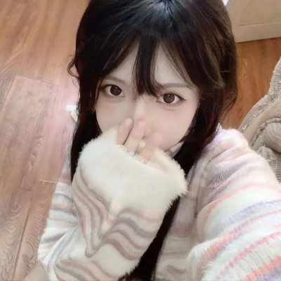 如果可以回到过去