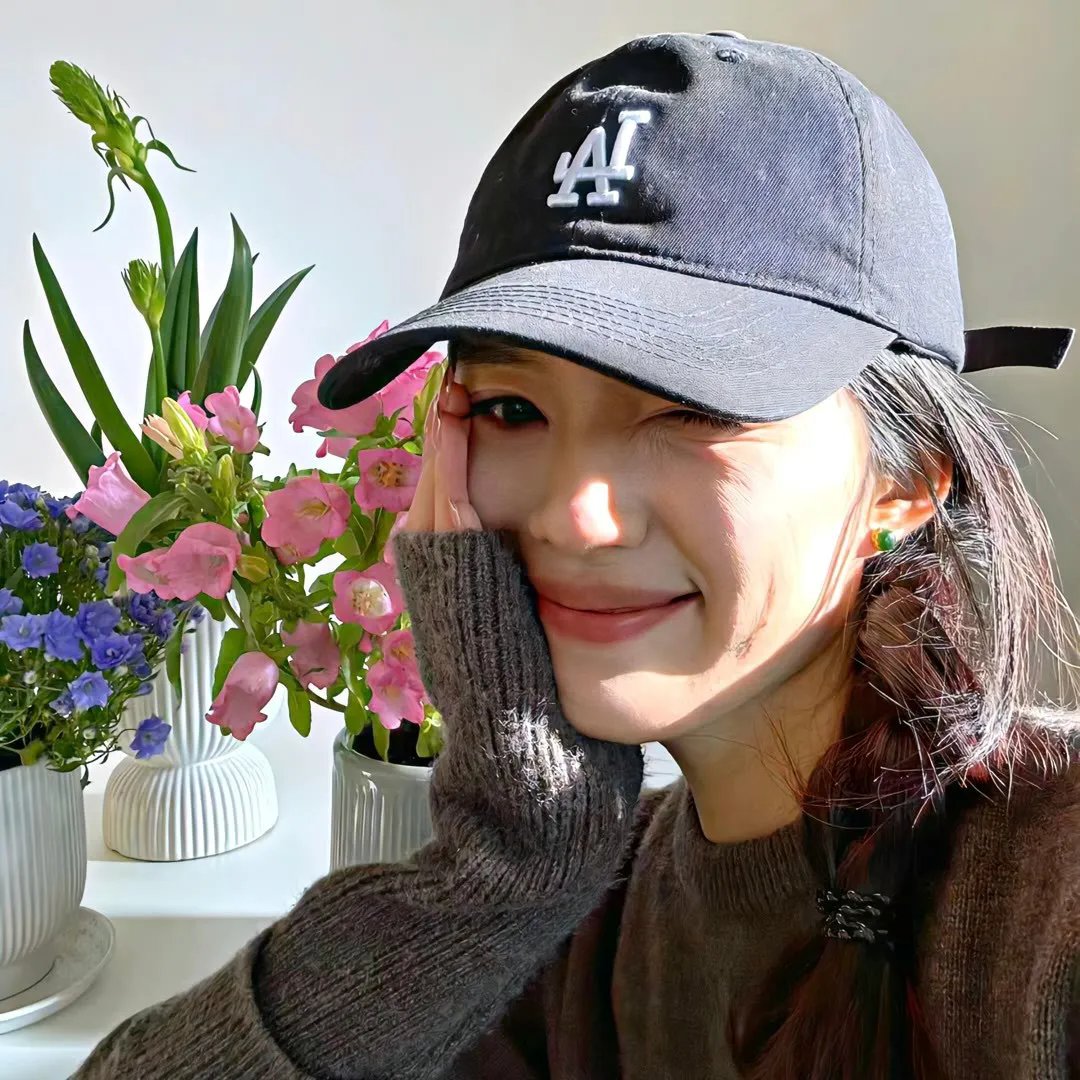 小逗的日子第一季