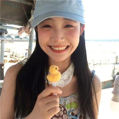 行骗天下