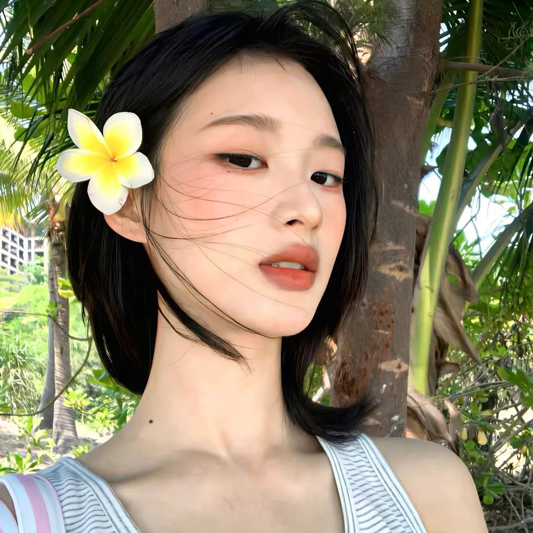 春情舞后