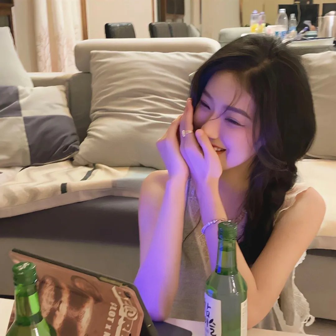 加油站被袭事件2