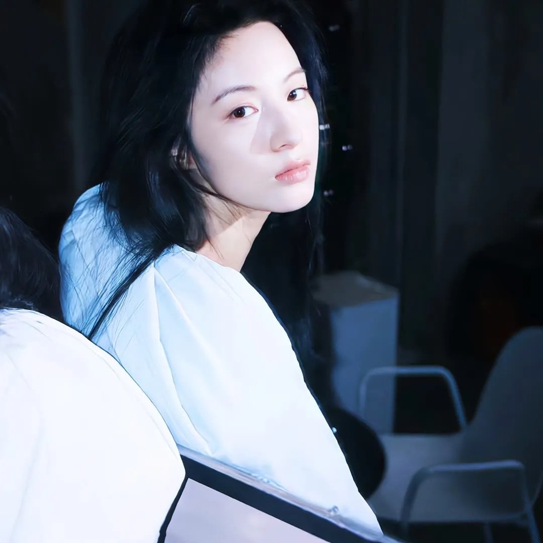 南方公园第三季