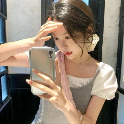 没说不爱你